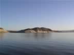 Lake Mead (8).jpg (27kb)